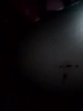 tureygiovani online show from February 18, 2026, 10:50 pm