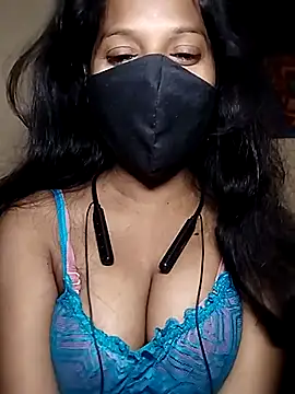 Shivani Tivari online show from January 7, 2026, 9:58 am