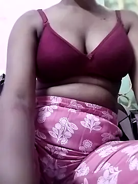 Shivani Tivari online show from November 5, 2025, 10:29 am