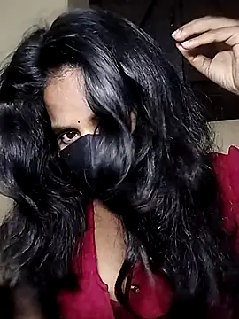 Snapshot of Shivani_Tivari chatting on February 7, 2026, 5:43 pm Shivani Tivari online show from February 7, 2026, 5:43 pm