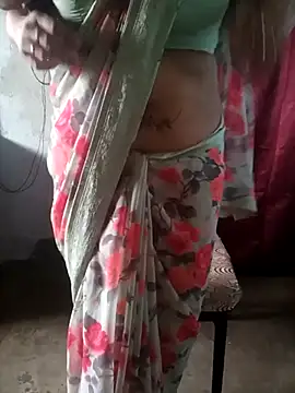 Snapshot of Sneha_gril chatting on September 22, 2025, 2:50 am Sneha gril online show from September 22, 2025, 2:50 am
