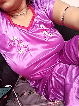 Snapshot of Sneha_gril chatting on March 15, 2025, 11:29 am Sneha gril online show from March 15, 2025, 11:29 am