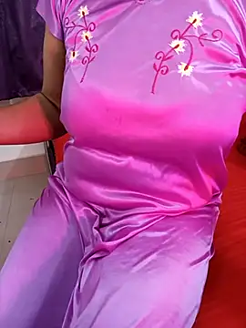 Snapshot of Sneha_gril chatting on March 19, 2025, 10:00 am Sneha gril online show from March 19, 2025, 10:00 am