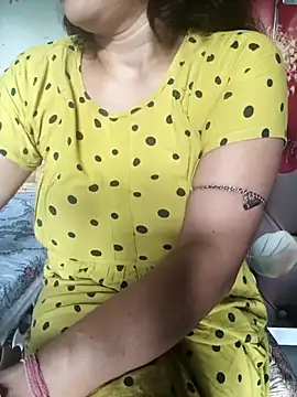 Snapshot of Sneha_gril chatting on September 29, 2025, 10:11 am Sneha gril online show from September 29, 2025, 10:11 am