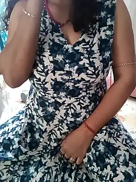 Snapshot of Sneha_gril chatting on March 10, 2025, 11:23 am Sneha gril online show from March 10, 2025, 11:23 am