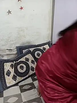 Sneha gril online show from January 12, 2026, 5:09 pm