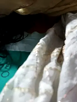 Snapshot of Sneha_gril chatting on March 18, 2025, 5:56 am Sneha gril online show from March 18, 2025, 5:56 am