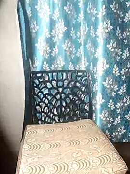 Snapshot of Sneha_gril chatting on September 23, 2025, 6:26 pm Sneha gril online show from September 23, 2025, 6:26 pm