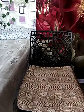 Sneha gril online show from April 2, 2026, 3:24 am