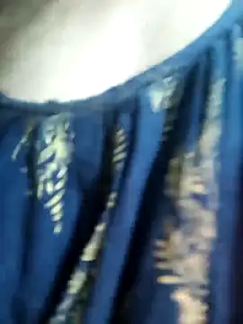 Snapshot of Sneha_gril chatting on September 10, 2025, 7:02 pm Sneha gril online show from September 10, 2025, 7:02 pm