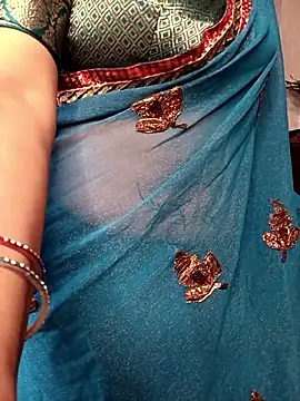 Sneha gril online show from February 23, 2026, 1:29 am