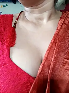 Snapshot of Sneha_gril chatting on September 14, 2025, 5:52 am Sneha gril online show from September 14, 2025, 5:52 am