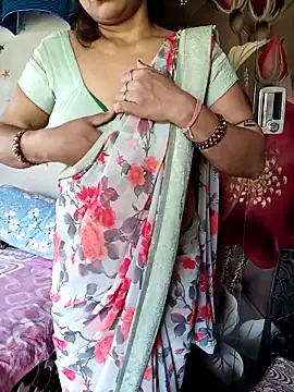 Snapshot of Sneha_gril chatting on September 25, 2025, 4:29 am Sneha gril online show from September 25, 2025, 4:29 am