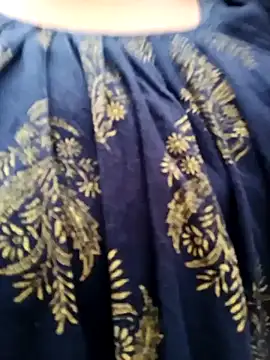 Snapshot of Sneha_gril chatting on March 15, 2025, 2:03 am Sneha gril online show from March 15, 2025, 2:03 am