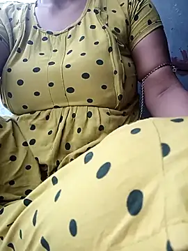 Snapshot of Sneha_gril chatting on September 11, 2025, 11:54 am Sneha gril online show from September 11, 2025, 11:54 am