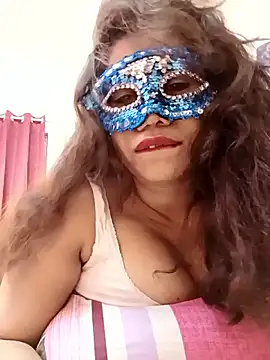 Snapshot of Sneha_gril chatting on March 8, 2025, 10:24 pm Sneha gril online show from March 8, 2025, 10:24 pm