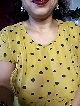 Sneha gril online show from March 10, 2026, 1:20 am