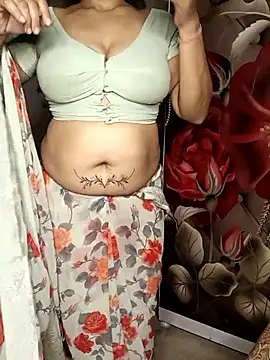 Snapshot of Sneha_gril chatting on September 24, 2025, 2:34 pm Sneha gril online show from September 24, 2025, 2:34 pm