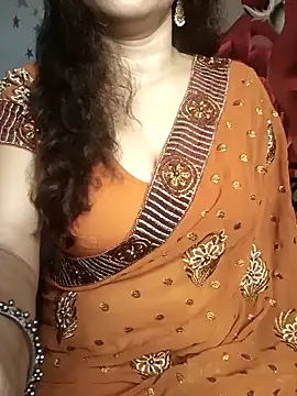 Snapshot of Sneha_gril chatting on October 3, 2025, 2:07 pm Sneha gril online show from October 3, 2025, 2:07 pm