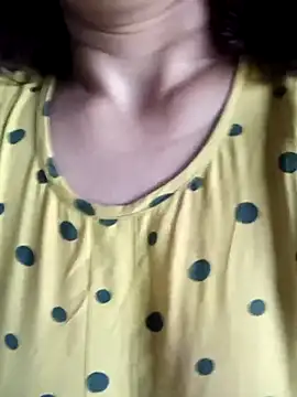 Sneha gril online show from March 11, 2026, 4:06 am