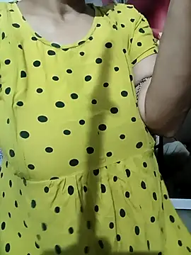 Snapshot of Sneha_gril chatting on October 1, 2025, 3:16 pm Sneha gril online show from October 1, 2025, 3:16 pm