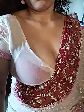 Sneha gril online show from June 1, 2026, 3:18 am