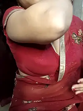 Sneha gril online show from March 28, 2026, 6:20 pm