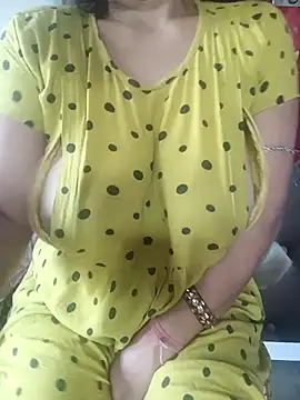 Snapshot of Sneha_gril chatting on September 21, 2025, 8:19 am Sneha gril online show from September 21, 2025, 8:19 am