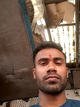 Skinny Bigass 23 online show from March 25, 2026, 9:41 am