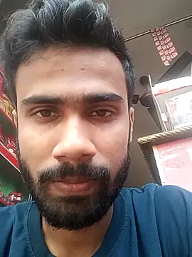 Skinny Bigass 23 online show from November 9, 2025, 6:28 am