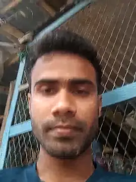 Skinny Bigass 23 online show from March 31, 2026, 8:27 am