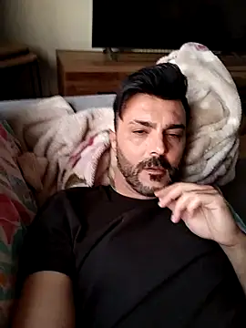 hot man eray online show from April 24, 2026, 4:53 pm