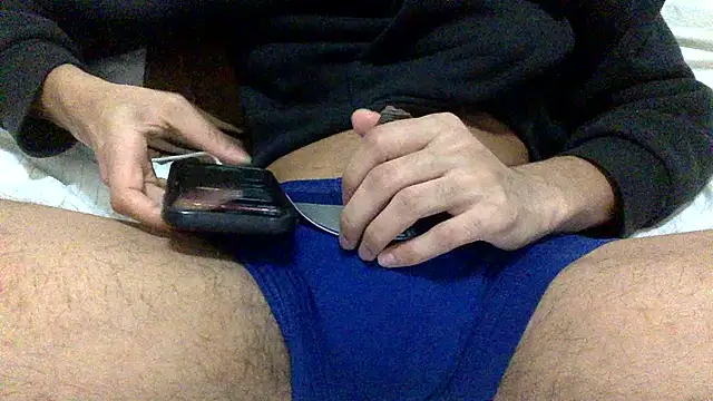 cuckoldmygf online show from February 15, 2025, 5:51 am