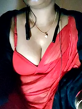 Cute-Apurva online show from December 31, 2024, 3:12 am