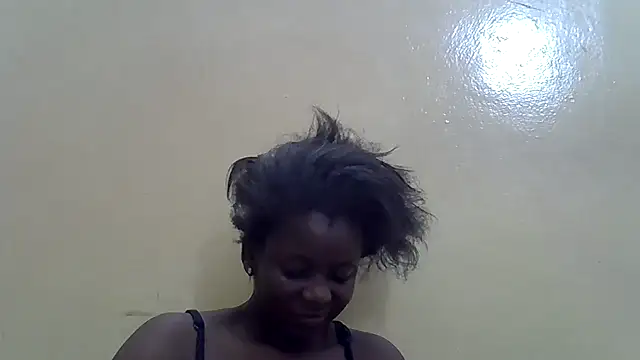 Harrisamor online show from September 28, 2025, 9:05 am