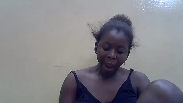 Harrisamor online show from September 27, 2025, 8:53 am