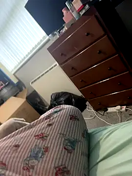 AmberTaylorXxx online show from December 21, 2025, 11:12 am