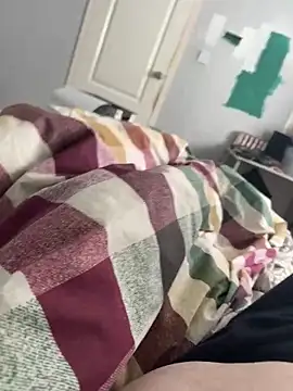 AmberTaylorXxx online show from October 9, 2025, 8:15 am