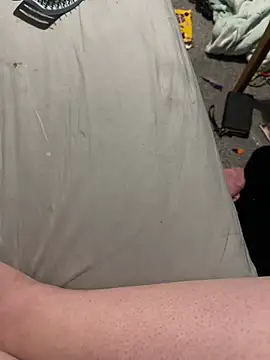 AmberTaylorXxx online show from January 8, 2025, 10:06 pm