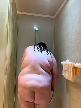 AmberTaylorXxx online show from December 6, 2024, 6:33 pm