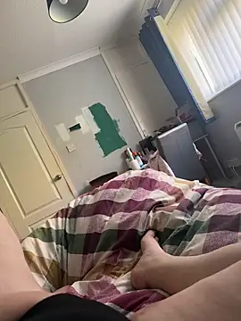 AmberTaylorXxx online show from November 8, 2025, 2:20 pm