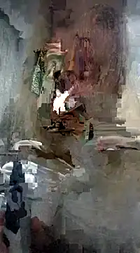 SUSELLAM1 online show from February 15, 2025, 4:01 pm