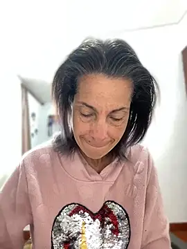 Goddess-Love- online show from June 10, 2026, 11:44 am