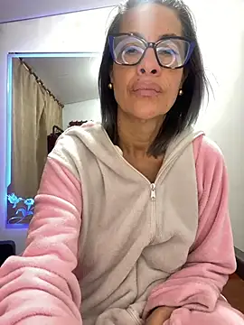 Goddess-Love- online show from June 21, 2026, 9:15 am