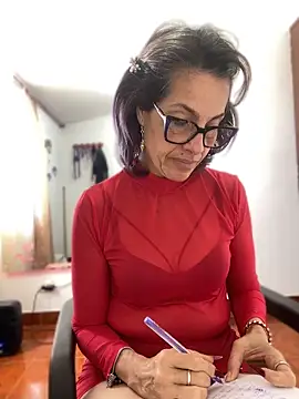 Goddess-Love- online show from May 25, 2026, 7:23 pm