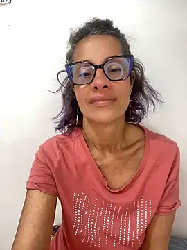 Goddess-Love- online show from April 8, 2026, 11:22 am