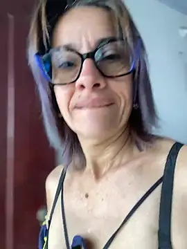 Goddess-Love- online show from June 7, 2026, 2:00 pm