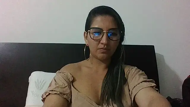 Benett Lea online show from December 26, 2024, 10:31 pm