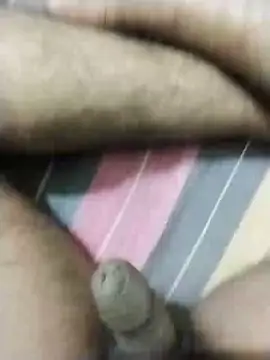 Snapshot of Muscular02 chatting on March 21, 2025, 5:45 pm Muscular02 online show from March 21, 2025, 5:45 pm