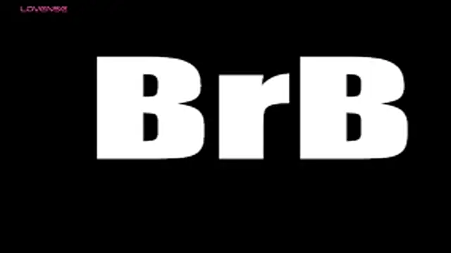 Amir mikelsen online show from November 14, 2025, 11:41 pm